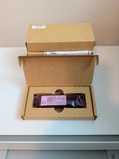 Cisco SSD USB 3.0