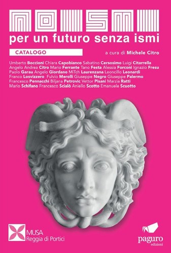 Noismi per futuro - per, senza