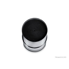 Catalizzatore Akrapovic per