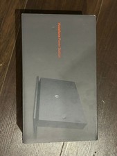 Vodafone Power Station –