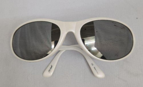 Occhiali sole arnette raven - occhiali,