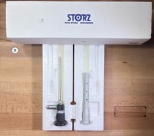 Karl Storz Hopkins 83260AF