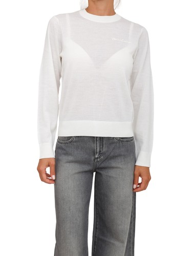 Maglia donna armani exchange - armani,