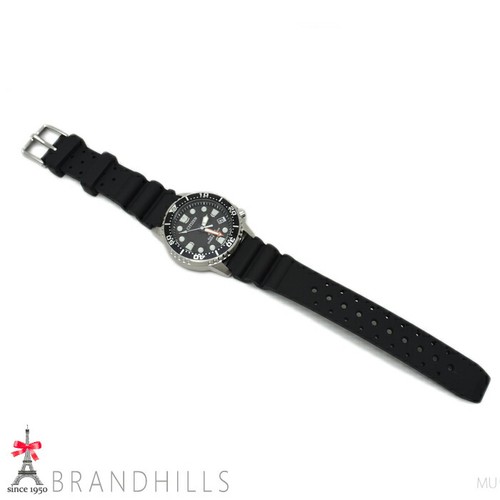 Orologio subacqueo citizen - orologio,