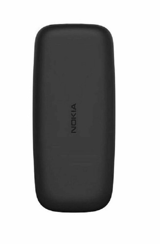 Nokia 105 telefono - nokia,