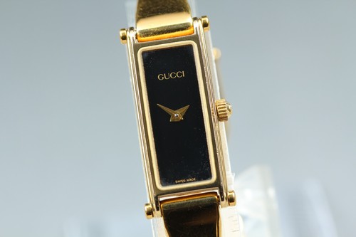 Quasi come nuovo orologio da - [quasi,