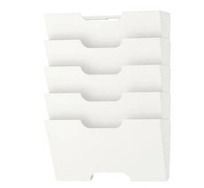 NUOVO IKEA KVISSLE Porta
