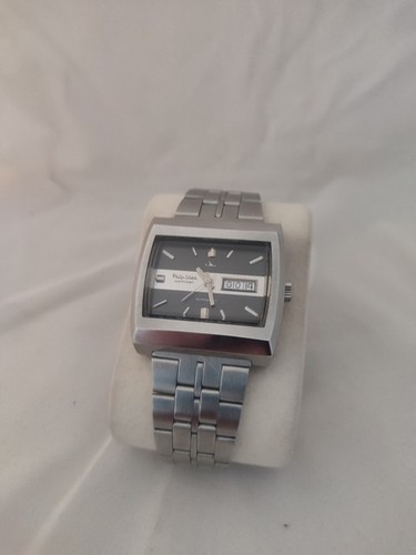 Philip watch cormoran - philip,