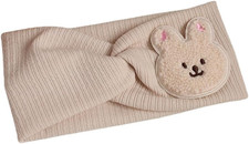 Fascia Elastica per Bambini