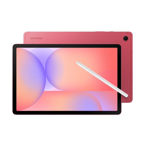 Samsung tablet x400 - samsung, lite
