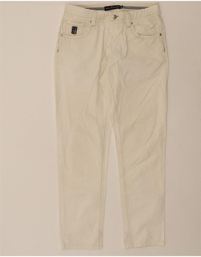 Marina militare pantalone - militare,