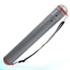  Tubi Portaoggetti Poster con