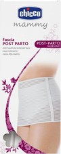 FASCIA POST PARTO MATERNITY