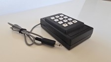 Telecomando tastiera