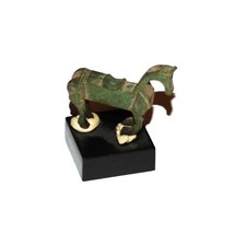 *aw* Impero Bizantino -