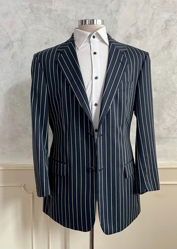 Giacca blazer formale - , di