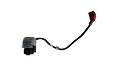 RELE AVVIAMENTO ORIGINALE TRIUMPH TIGER 800 XC 2010 2011 2012 2013 2014