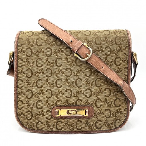 Borsa tracolla celine - borsa,