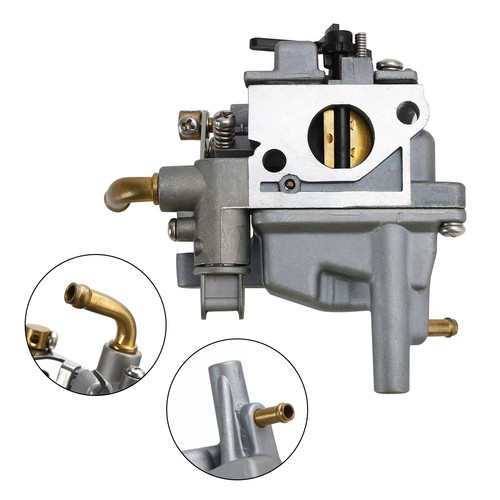 Carburatore carb adatto - adatto, per