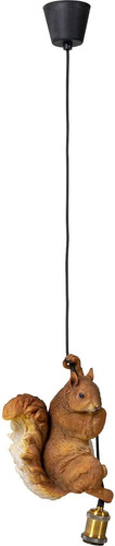 Kare design lampada - kare,
