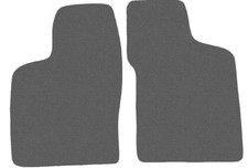 Premium Anteriori Tappetini