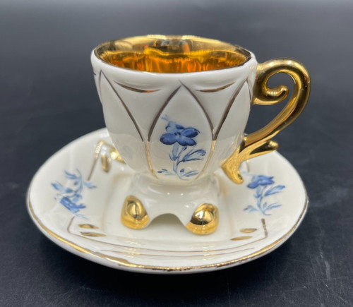 Tazza caffe moka mini - caffe',