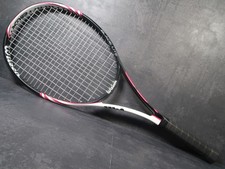 Wilson - Blade Lite - L3 - 4