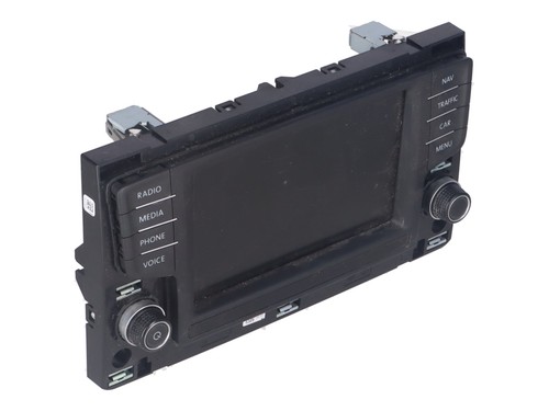 Display golf vii - display,