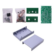 Per Uso Amatoriale Kit