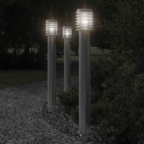 Lampade terra per - da,