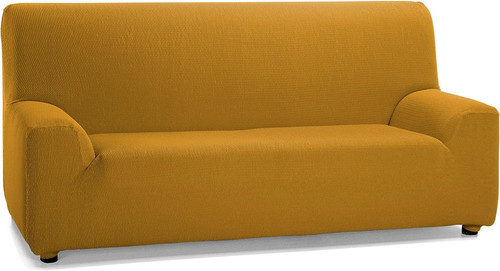 Copridivano elastico extra - |,