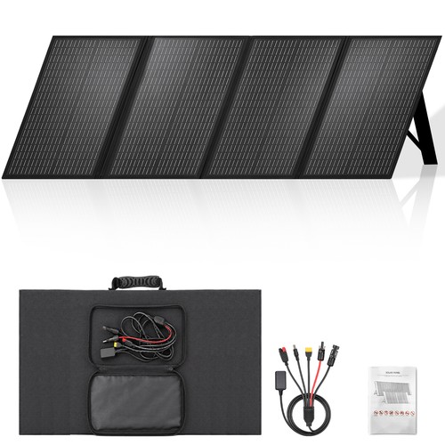 Pannello solare 400w - pannello,