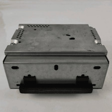 1583697 Autoradio  FORD FIESTA