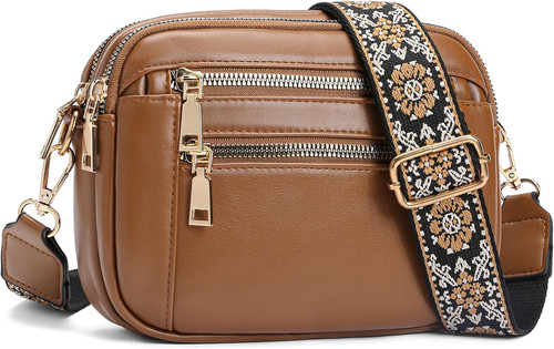 Borsa donna piccola - piccola, a