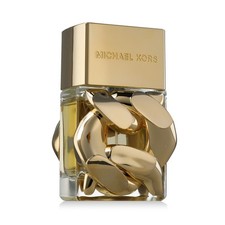 Michael Kors Pour Femme Eau De