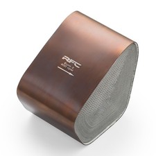 Inserto catalizzatore