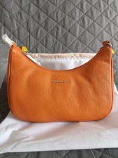 Mandarina Duck Mellow Leather
