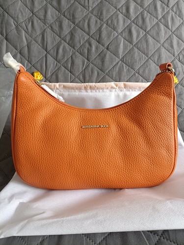 Mandarina duck mellow - mandarina,