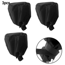 Telo Copri Rasaerba Protezione