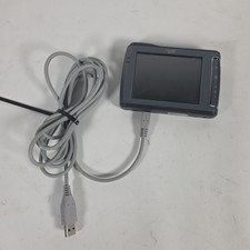 Mio Digiwalker C510 Navigatore