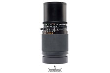 Hasselblad Carl Zeiss Sonnar
