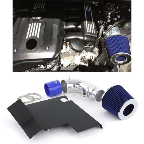 Kit aspirazione aria con