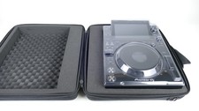 Pioneer cdj 3000 lettore - pioneer,