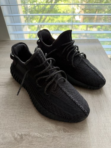 Adidas yeezy boost - yeezy,
