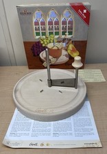 Girolle Formaggio Cioccolato