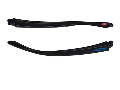 Oakley 9449 gibston - -, aste