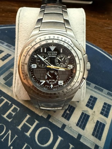 Orologio citizen quartz - orologio,