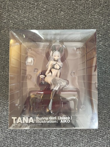 Reverse studio tana adult - reverse,