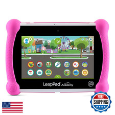 LeapFrog LeapPad Academy