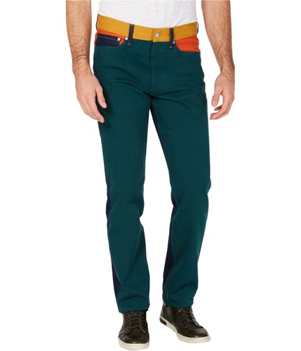 Jeans uomo calvin - uomo, klein